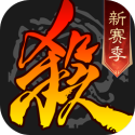 林俊杰妈妈疑似取关大嫂
