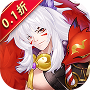 本周狗屎运最旺的星座
