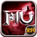 保护壳曝光