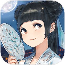敖瑞鹏敲开了谁的心门