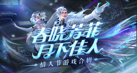 内娱的红从来都是意想不到的