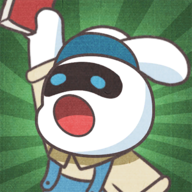 耀眼