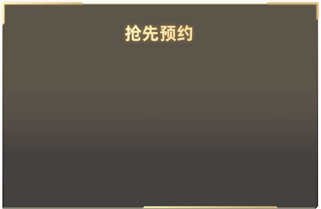 一边做饭一边躁狂暴躁播放视频讲解