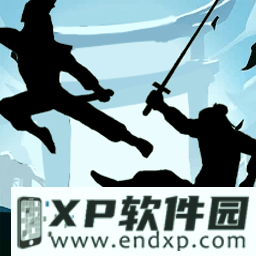 薯片透明包装