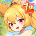 道歉