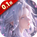 何猷君伴郎之一是雅诗兰黛继承人
