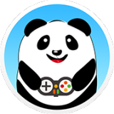 王鸥何九华