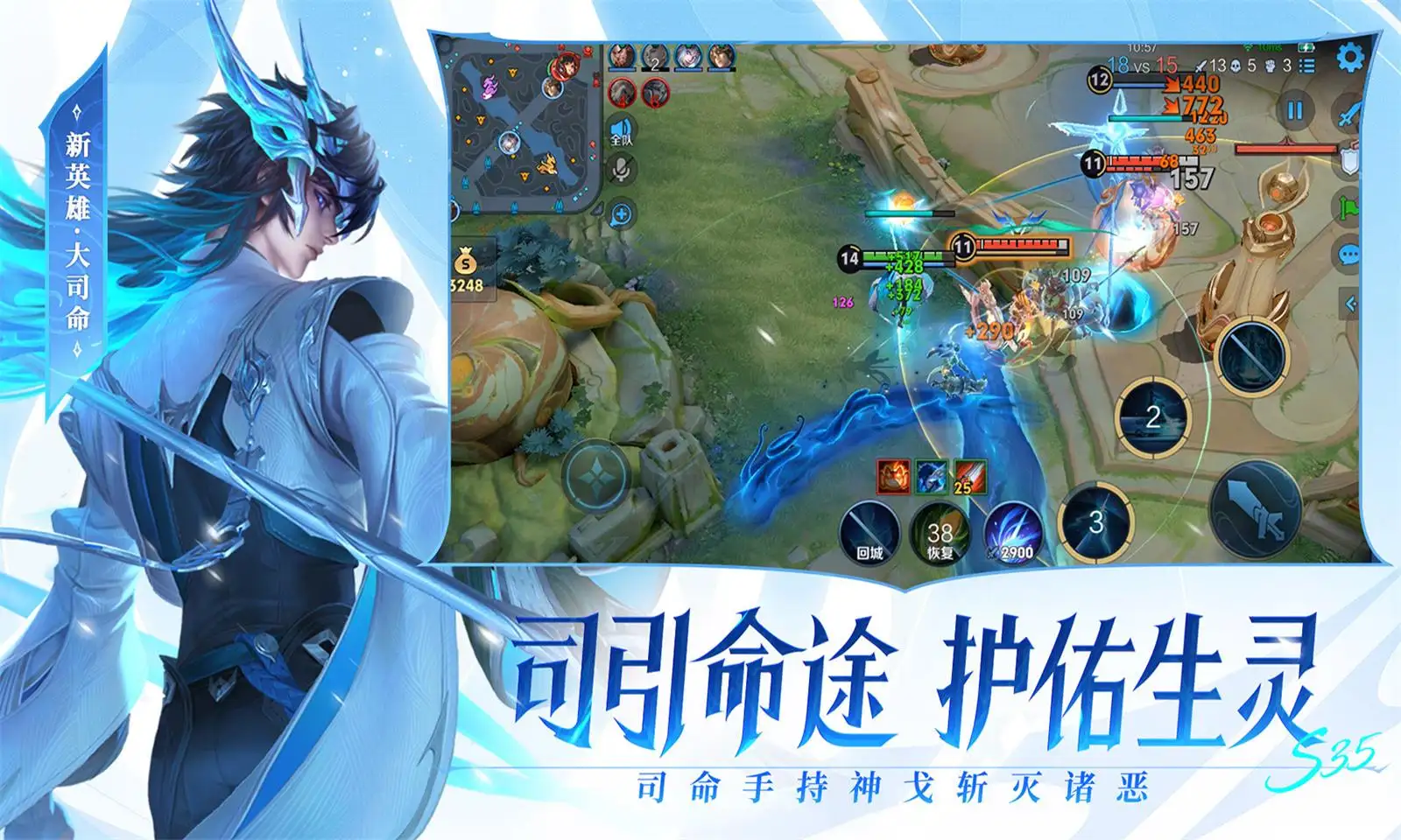 男子万买榴莲付万几个月才发现