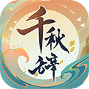 母亲节