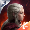 一边做饭一边躁狂暴躁播放视频电核版