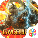 浪姐宿舍甲醛